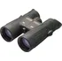 Dalekohled Steiner Ranger Xtreme 10x42