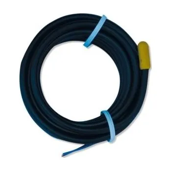 Termostat Ekoheat senzor teploty ST1111