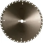 Pilana SK 5383 01083 5500363042 550 x…