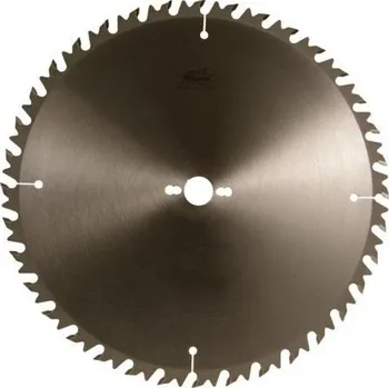 Pilový kotouč Pilana SK 5383 01083 5500363042 550 x 30 mm 36 zubů
