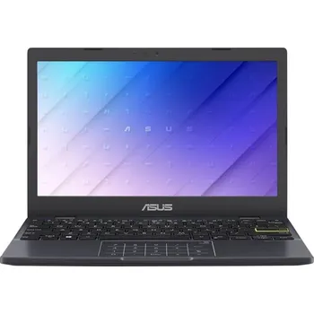 Notebook ASUS A210 (A210MA-GJ338WS)