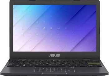 notebook ASUS A210 (A210MA-GJ338WS)