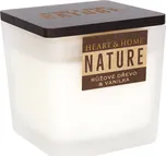 Heart & Home Nature 210 g