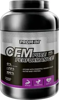Fitness Prom-IN CFM Pure Performance 2250 g