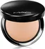 Pudr MAC Mineralize Skinfinish Natural 10 g