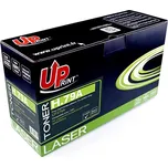 UPrint za HP CF279A