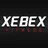 Xebex Fitness