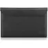 pouzdro na notebook DELL Premier Sleeve 14" (PE-SV-14-20)