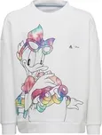 adidas LG DY DD CREW 92