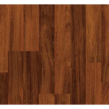 laminátová podlaha Parador Classic 1050 Merbau