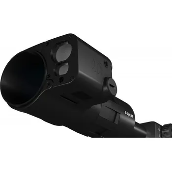 Měřící laser ATN ABL 1500