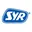 Syr