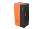 Czechtherm CORTINA 24 X - 5 emisní třída 11424X (Czechtherm CORTINA 24 X -26kW)