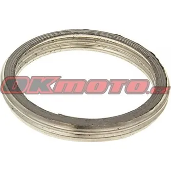 Těsnění výfuku Těsnění výfuku Athena 7357338 - Yamaha XJR 1300, 1300ccm - 99-14