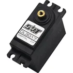 SRT DL3017 DC servo
