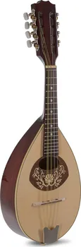 Mandolína Gewa Pro Arte Model 1 3092