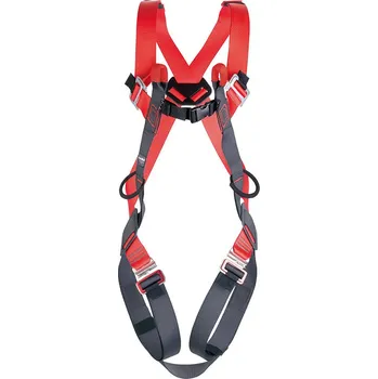 Úvazek CAMP. Camp Swifty Light