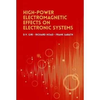 High-Power Electromagnetic Effects on Electronic Systems