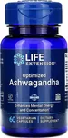 Life Extension Optimized Ashwagandha…
