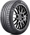 Michelin Pilot Sport 4 S SUV 285/50 R20…