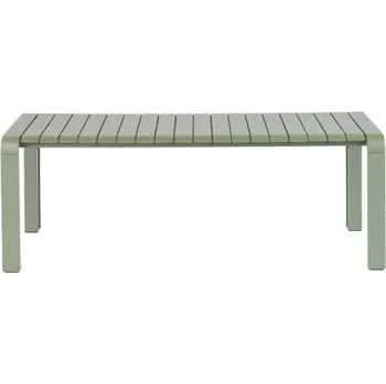 Zahradní lavice Lavice Vondel