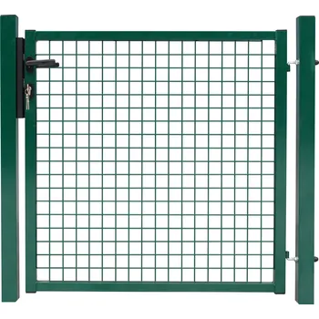 branka Branka SAVAN 150cm x 100cm