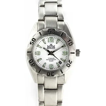 Hodinky MPM W02M.10347.B