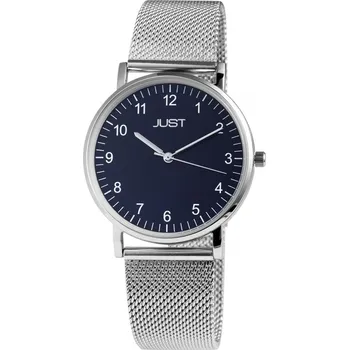 Hodinky Hodinky Just 4049096750389