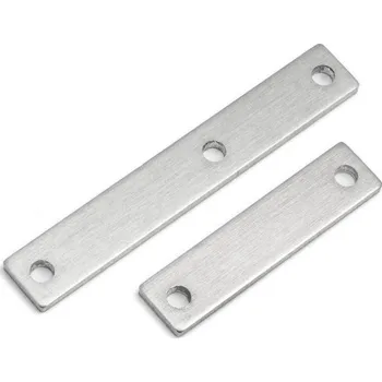 RC náhradní díl Maverick Podložka uložení diferenciálu - expresní doprava