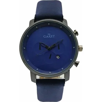 Hodinky Hodinky GARET 11978904