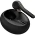 Handsfree Jabra Talk 55 Bluetooth HF