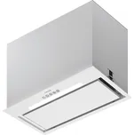 Odsavač par Franke Box Evo FBFE WH MATT A52, Matná bílá 305.0665.366