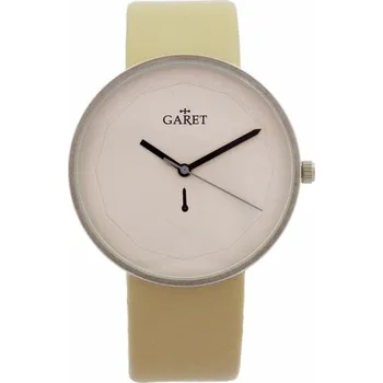 Hodinky Hodinky GARET 11982090