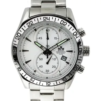 Módní doplněk MPM W01M.10428.A