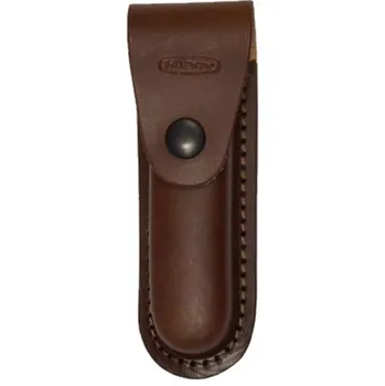 Outdoorové vybavení Mikov 232-115-116