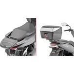 GIVI SR1190