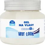Tip Line Wet Look gel na vlasy 250 ml