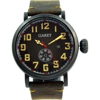 Hodinky Hodinky GARET 11984303