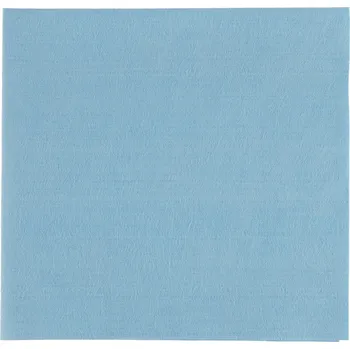 Utěrka Utěrka Profi-T, modrá (5 ks)