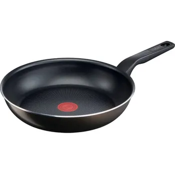 Pánev Tefal XL Intense