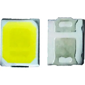 Dioda LED 3528 modrá OSB42835C1H-60MA