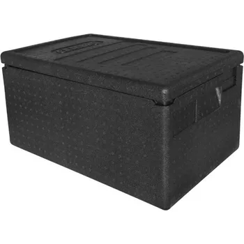CAMBRO Termobox pro GN 1/1 - 46 l