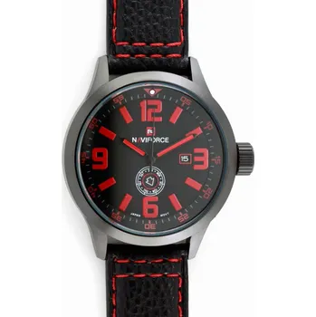 Módní doplněk MPM W01X.10859.B