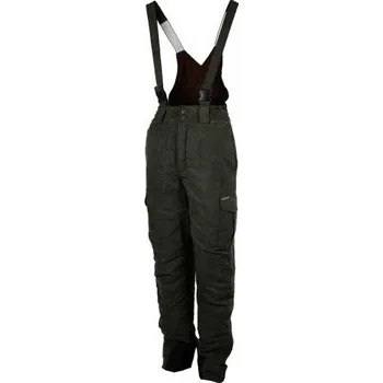 Pánské kalhoty Kalhoty Afars Exclusive s laclem vel. XXL