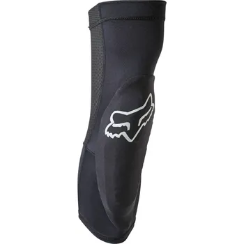 Chránič kolene Fox Enduro Knee Guard black M