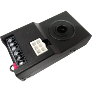 Garážová vrata encoder DES 4 pro motory GfA SE - digitální koncový spínač pro pohony průmyslových vrat GfA SE (pro vrata s pružinami)