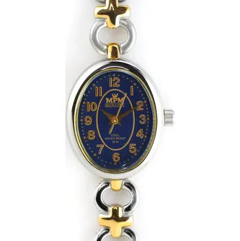 Módní doplněk MPM W02M.10397.A