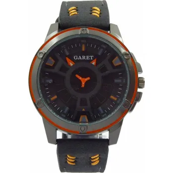 Hodinky Hodinky GARET 11993515