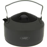 NGT Konvička Camping Kettle 1,1 L