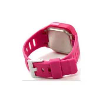 Řemínek na hodinky CASIO SDB 100-4 (2351)